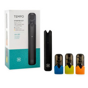 Harmony Tempo Pen Starter Kit